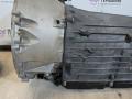 КПП автоматическая (АКПП) Mercedes-Benz E-Класс W212 [рестайлинг] W212 2013, 2.0 л., M 274.920, бензин, АКПП, 775 iridiumsilber, седан, задний привод, правый руль, 2122705909, R2212712001, A2312500502 - фото №10