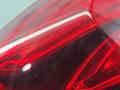 фонари задние (комплект) Mercedes-Benz E-Класс W213/S213/C238/A238 2018, 2.0 л., M 274.920, бензин, АКПП, 149 polar white или polarweiss, седан, задний привод, правый руль, A2139068000, A2139067900 - фото №8