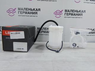 фильтр топливный Mitsubishi Lancer 10 поколение [рестайлинг] (2011 - 2015), 80235LFFB