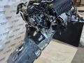 двигатель Mercedes-Benz E-Класс W213/S213/C238/A238 2018, 2.0 л., M 274.920, бензин, АКПП, 149 polar white или polarweiss, седан, задний привод, правый руль, A2132701902, A7252715502, R7252715101, A2740100014 - фото №2