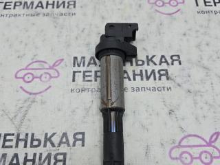 катушка зажигания BMW 3 серия E90/E91 [рестайлинг] (2008 - 2013), 2.0 л., N46 B20 BD, бензин, АКПП, 0221504100, 1220703201, 7594938