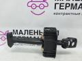 ограничитель открывания двери BMW 3 серия F30/F31/F34 F30 2012, 3.0 л., N55 B30 A, бензин, АКПП, black sapphire metallic (475), седан, задний привод, 51217311339, 7311339, 51767263987, 7263987 - фото №3