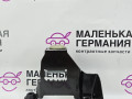 кронштейн (крепление) BMW X5 F15 2014, 3.0 л., N57 D30 A, дизель, АКПП, mineralweiss metallic (a96), полный привод, правый руль, 64116968108, 6968108 - фото №3
