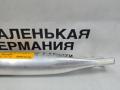 распорка стоек BMW 6 серия F06/F12/F13 2012, 4.4 л., N63 B44 B, бензин, АКПП, alpinweiss 3 (300), хетчбэк 5 дв., задний привод, правый руль, 51717180316, 7180316 - фото №18