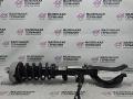 амортизатор передний правый BMW X5 F15 2013, 3.0 л., N57 D30 A, дизель, АКПП, mineralweiss metallic (a96), внедорожник 5 дв., полный привод, правый руль, 37106875083, 6851880, 6851591, 6862234, 6875083, 6863174, 37116863174 - фото №17