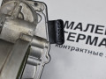 заслонка дроссельная BMW 5 серия G30/G31 G31 2017, 2.0 л., B48 B20 B, бензин, АКПП, alpinweiss 3 (300), универсал, правый руль, 13548623324, 8623324 - фото №7
