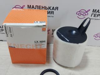 фильтр воздушный BMW 3 серия E90/E91/E92/E93 (2004 - 2010), LX1650