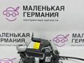 замок капота BMW X1 F48 2016, 2.0 л., B47 C20 A, дизель, АКПП, alpinweiss 3 (300), передний привод, правый руль, 51237376978, 51238737701, 8737701, 7376978 - фото №11