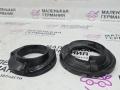 Проставки под пружины BMW 5 серия F10/F11 [рестайлинг] F10 (2013 - 2017), 2.0 л., N20 B20 A, бензин, коричневый, седан, 33536775752, 6775752, 6775751, 33536775751, 33536856172, 6856172, 33536856171, 6856171 - фото №3