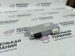 блок управления камерой BMW 5 серия G30/G31 G31 2017, 2.0 л., B48 B20 B, бензин, АКПП, alpinweiss 3 (300), универсал, правый руль, 66516997701, 6997701, 1710920570, 046997701, 0263008017, 66516992210, 6992210