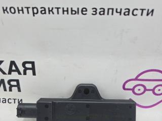 Антенна системы комфортного доступа BMW X1 F48 2016, 2.0 л., B47 C20 A, дизель, АКПП, alpinweiss 3 (300), передний привод, правый руль, 9220832, 65209220832, 9220832