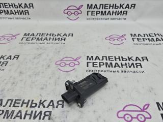 расходомер воздуха BMW 5 серия G30/G31 G30 2019, 4.4 л., N63 B44 C, бензин, АКПП, carbonschwarz metallic (416), седан, полный привод, 13628605565, 0280218324, 8605565