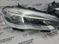 фара BMW X5 F15 2014, 3.0 л., N57 D30 A, дизель, АКПП, mineralweiss metallic (a96), полный привод, правый руль, 63117381139, 63117381140, 7410686, 7410685, 7381139, 7381140 - фото №3