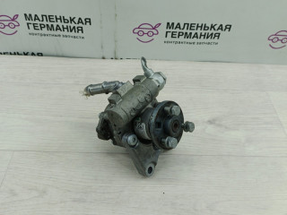 насос гидроусилителя руля BMW 3 серия E90/E91 [рестайлинг] (2008 - 2013), 3.0 л., N52 B30 AE, бензин, АКПП, 32416769887, 6769887, 4042171, 4039954, 32414042171, 32427527747, 7527747, LH2113605, 32414039954, 32414038714, 4038714, 32414036733, 4036733, 32414035682, 4035682