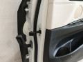 дверь передняя правая BMW X5 F15 2014, 3.0 л., N57 D30 A, дизель, АКПП, mineralweiss metallic (a96), полный привод, правый руль, 41517386742, 7386742 - фото №30