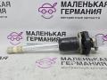 рулевой карданчик BMW X5 F15 (2013 - 2018), 3.0 л., N57 D30 A, дизель, АКПП, 32306864138, 32306854952, 6854952, 32306796545, 6864138, 6777043, 6774317, 32306776689, 6776689 - фото №4