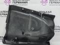 перегородка BMW X6 F16 2014, 3.0 л., N55 B30 A, бензин, АКПП, красный, правый руль, 51717325402, 7325402 - фото №8