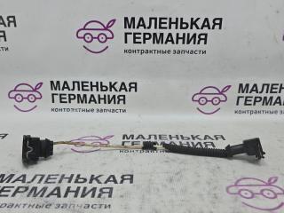 Провод стартера BMW X6 E71/E72 E71 2009, 3.0 л., N54 B30 A, бензин, серебро, правый руль, 7515737