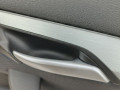 дверь задняя правая BMW X1 F48 2016, 2.0 л., B47 C20 A, дизель, АКПП, alpinweiss 3 (300), передний привод, правый руль, 41007461352, 7461352 - фото №15