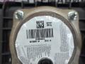подушка безопасности пассажира BMW X1 F48 2016, 2.0 л., B47 C20 A, дизель, АКПП, alpinweiss 3 (300), передний привод, правый руль, 72126841479, 6841479, 72129296848, B0763800, 307943310-AA, 9296848 - фото №4