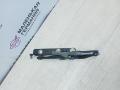 петля капота правая Mercedes-Benz E-Класс W210/S210 (1995 - 1999), 2118800228 - фото №3
