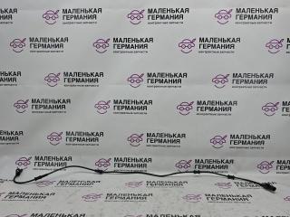 датчик ABS Mercedes-Benz A-Класс W176 (2012 - 2015), серый, правый руль, A2465402510