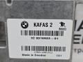 блок управления системы KaFAS BMW X5 F15 2013, 3.0 л., N57 D30 A, дизель, АКПП, mineralweiss metallic (a96), внедорожник 5 дв., полный привод, правый руль, 9316923, 1C9316923-, 13B211001912, 66519338298, 9338298, 66519316923 - фото №2