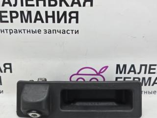 камера заднего вида BMW X5 F15 2014, 3.0 л., N57 D30 A, дизель, АКПП, mineralweiss metallic (a96), полный привод, правый руль, 66539213990, 9213990, 66539388797, 9388797, 66539360369, 9360369, 66539352788, 9352788, 66539348480, 9348480, 66539323807, 9323807