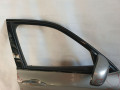 дверь передняя правая BMW X5 M F85 2016, 4.4 л., S63 B44 B, бензин, АКПП, donington grau (c28), полный привод, 41517386738, 7386738 - фото №6