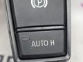 кнопка ручного тормоза (ручника) BMW X6 E71/E72 E71 2009, 3.0 л., N54 B30 A, бензин, серебро, правый руль, 9148508, 61319148508, V20-73-0140 - фото №9