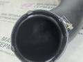 патрубок воздушного фильтра BMW X3 F25 2013, 2.0 л., N20 B20 A, бензин, АКПП, а52/7 spacegrau, хетчбэк 5 дв., полный привод, правый руль, 13717616933, 7616933 - фото №5