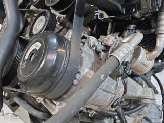компрессор кондиционера Mercedes-Benz E-Класс W212/S212/C207/A207 W212 2012, 1.8 л., M 271.860, бензин, АКПП, 040 черный, седан, задний привод, правый руль, A0032308511, 4472605982, 6SBU16C