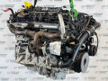 двигатель BMW 5 серия G30/G31 (2016 - 2020), 3.0 л., B58 B30 A, бензин, полный привод, 11002455302, 11000003068 - фото №14