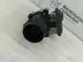 заслонка дроссельная BMW 5 серия F07/F10/F11 F10 (2009 - 2013), 2.0 л., N47 D20 C, дизель, АКПП, седан, полный привод, 13547810752, 7810752 - фото №5