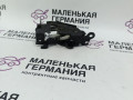 замок капота BMW 5 серия G30/G31 G31 2017, 2.0 л., B48 B20 B, бензин, АКПП, alpinweiss 3 (300), универсал, правый руль, 51237347409, 7347409 - фото №3