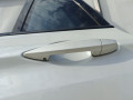 дверь задняя левая BMW X5 F15 2013, 3.0 л., N57 D30 A, дизель, АКПП, mineralweiss metallic (a96), внедорожник 5 дв., полный привод, правый руль, 41517386739, 7386739, 51227290593, 7290593, 51427370079, 7370079, 51217348749, 7348749, 51357470625, 7470625, 51418063911, 8063911, 51227281939, 7281939, 67627322747 - фото №3