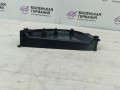 крышка торпеды боковая Mercedes-Benz C-Класс W205/S205/C205 2014, 2.0 л., M 274.920, бензин, АКПП, белый, седан, задний привод, правый руль, A2056801307 - фото №4