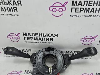 переключатель подрулевой (стрекоза) BMW Z4 E85 2004, 3.0 л., M54 B30 (306S3), бензин, робот, кабриолет, 8363668, 8363664, 8379091, 8375400