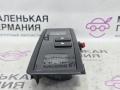 фонарь салона (плафон) Volkswagen Passat B8 2015, 1.8 л., CJSA, бензин, робот, 2t/c9x чёрный перламутр, седан, правый руль, 5G0947291, 7N0972704 - фото №6