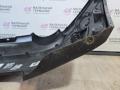 бампер задний BMW Z4 E85 2003, 2.5 л., M54 B25 (256S5), бензин, АКПП, кабриолет, 51127016068, 7016068, 512127046414, 7046414, 51127046413, 7046413 - фото №35