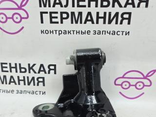петля двери Mercedes-Benz A-Класс W176 (2012 - 2015), серый, правый руль