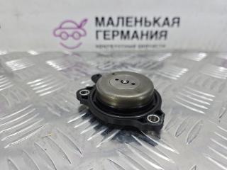 электромагнитный клапан Mercedes-Benz E-Класс W213/S213/C238/A238 2018, 2.0 л., M 274.920, бензин, АКПП, 149 polar white или polarweiss, седан, задний привод, правый руль, A2761560790