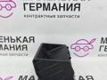 кронштейн радиатора BMW X5 F15 2013, 3.0 л., N57 D30 A, дизель, АКПП, mineralweiss metallic (a96), внедорожник 5 дв., полный привод, правый руль, 17117533537, 7533537 - фото №7