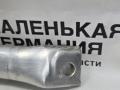 распорка кузова BMW X5 F15 2013, 3.0 л., N57 D30 A, дизель, АКПП, mineralweiss metallic (a96), внедорожник 5 дв., полный привод, правый руль, 7184939, 51617184939 - фото №2