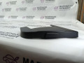 Накладка подлокотника BMW 5 серия G30/G31 G31 2017, 2.0 л., B48 B20 B, бензин, АКПП, alpinweiss 3 (300), универсал, правый руль, 51169330867, 9330867 - фото №4