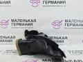дефлектор обдува салона BMW X5 F15 2013, 3.0 л., N57 D30 A, дизель, АКПП, mineralweiss metallic (a96), внедорожник 5 дв., полный привод, правый руль, 9252650, 9270517, 64229270517, 9270517, 64229252650, 9279149, 927914906 - фото №9
