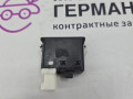 разъем AUX / USB BMW X1 F48 2016, 2.0 л., B47 C20 A, дизель, АКПП, alpinweiss 3 (300), передний привод, правый руль, 84109266607, 9266607 - фото №4