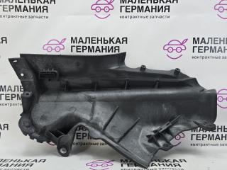 перегородка BMW X5 M F85 2016, 4.4 л., S63 B44 B, бензин, АКПП, donington grau (c28), полный привод, 51717309205, 7309205, 51717309206, 7309206