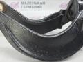 амортизатор передний правый BMW X5 F15 2013, 3.0 л., N57 D30 A, дизель, АКПП, mineralweiss metallic (a96), внедорожник 5 дв., полный привод, правый руль, 37106875083, 6851880, 6851591, 6862234, 6875083, 6863174, 37116863174 - фото №19