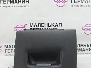 бардачок BMW X5 M F85 2016, 4.4 л., S63 B44 B, бензин, АКПП, donington grau (c28), полный привод, 51458061430, 8061430, 5537324